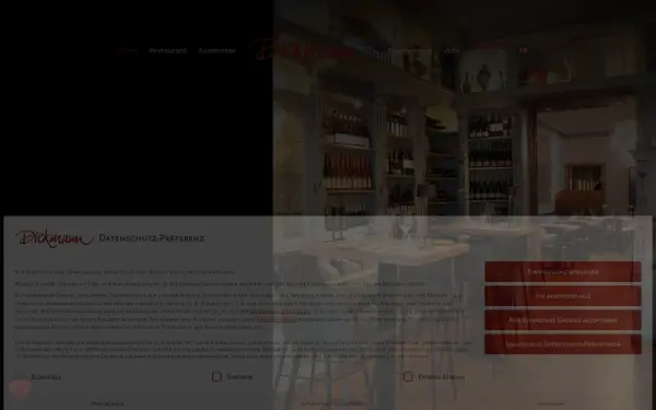 diekmann-restaurant.de