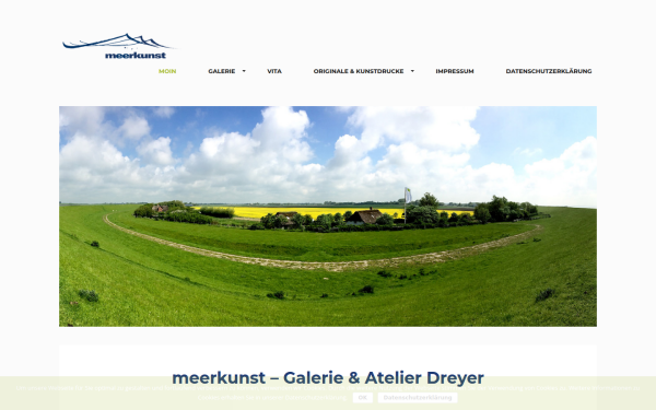 galerie-meerkunst.de