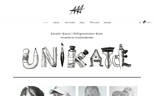 www.althaus-aderhold.de