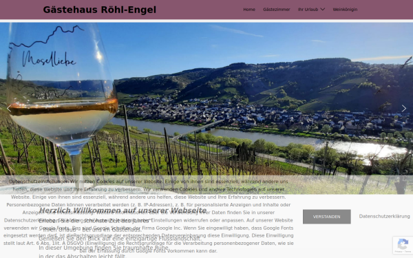 www.gaestehaus-roehl-engel.de