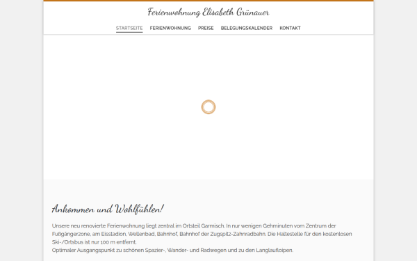 www.gruenauer-garmisch.de