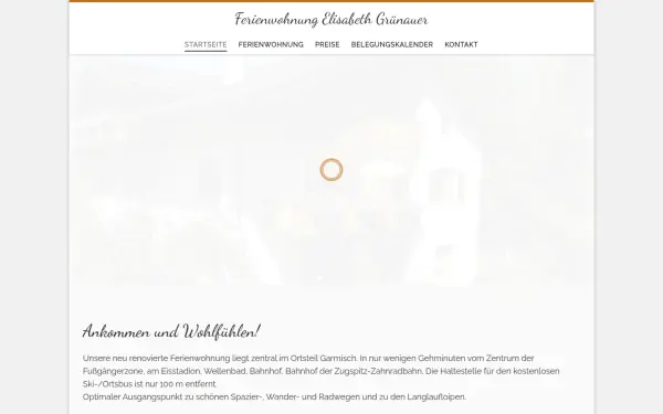 www.gruenauer-garmisch.de