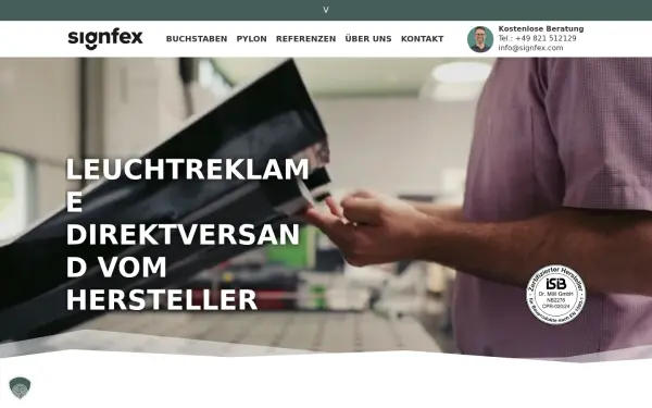 www.signfex.com