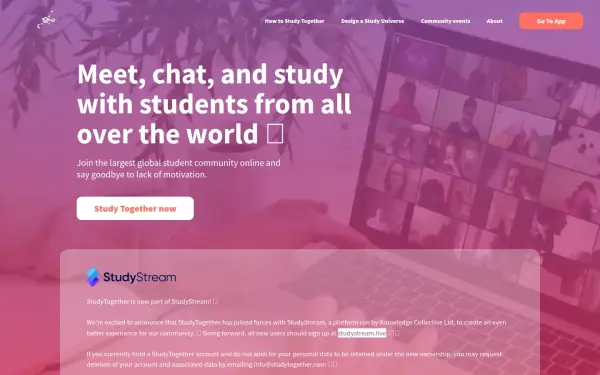 www.studytogether.com