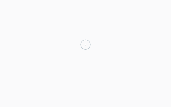 www.urlaubsspezialisten.com