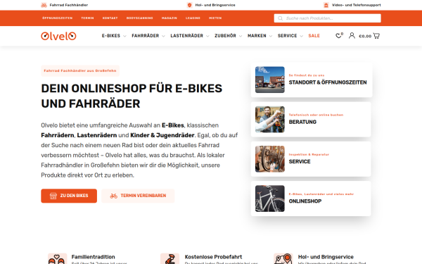 olvelo.de