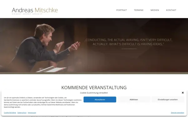 www.andreasmitschke.de