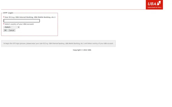 ssm.ubagroup.com