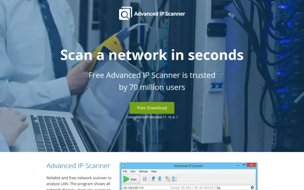 www.advanced-ip-scanner.com