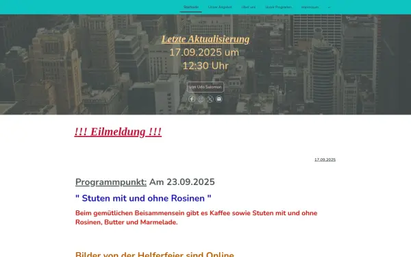 www.awo-persebeck.de