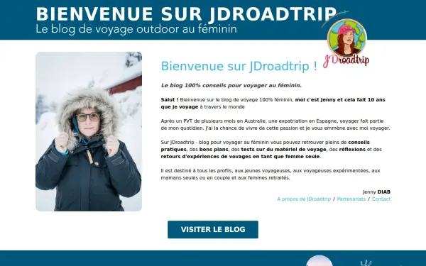 www.jdroadtrip.tv