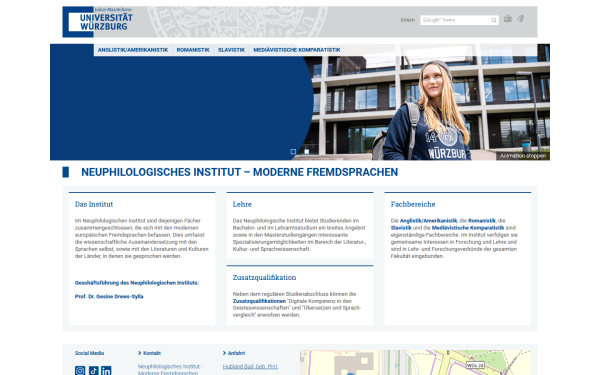 www.neuphil.uni-wuerzburg.de