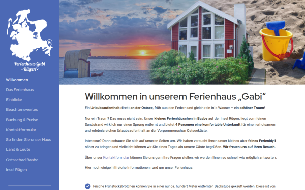 gabis-ferienhaus.de