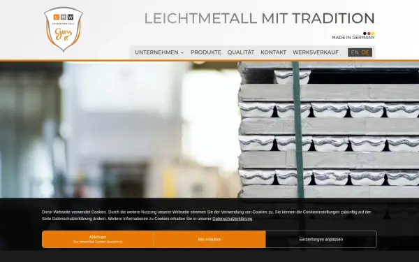 www.lmw-leichtmetall.de