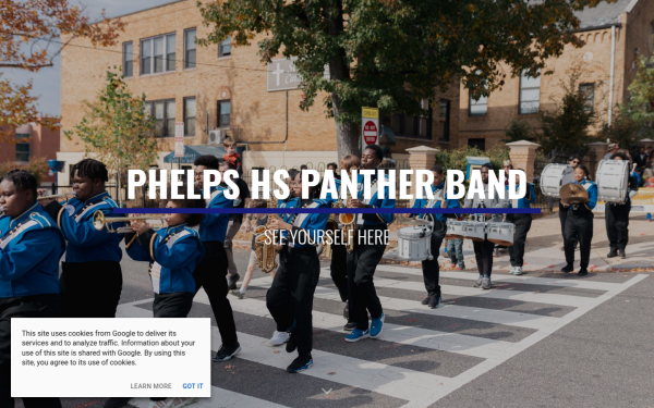 www.phelps.band