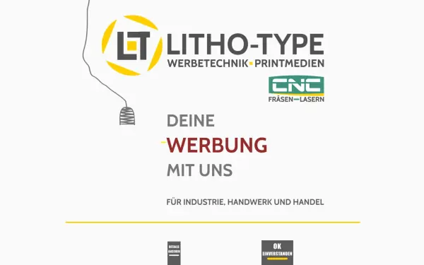 litho-type.de