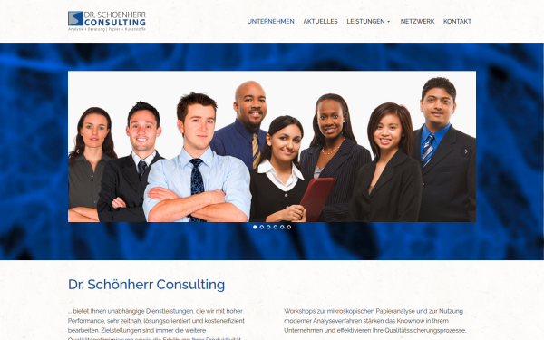 www.drschoenherr-consulting.de