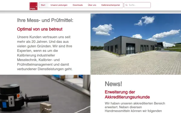 www.pmk-kassel.de
