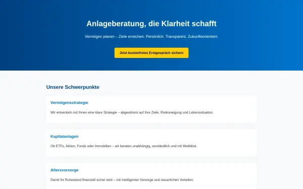 anlageberater24.de
