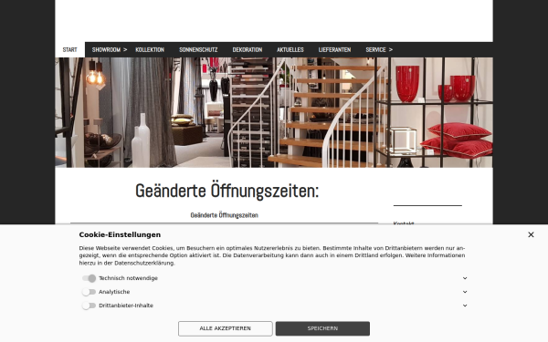 gardinen-ingolstadt.de