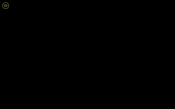 goplasticcompany.de