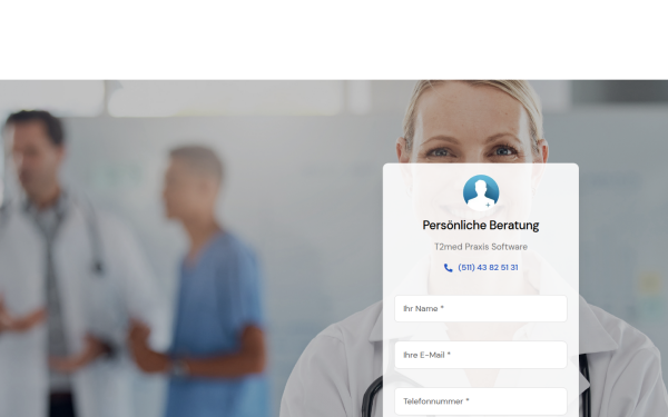 medicus-it-solutions.de