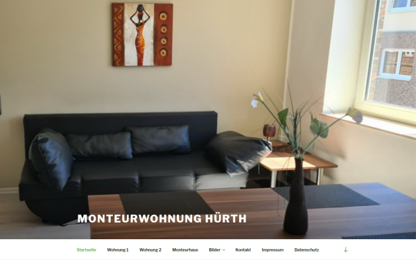 monteurwohnung-huerth.de
