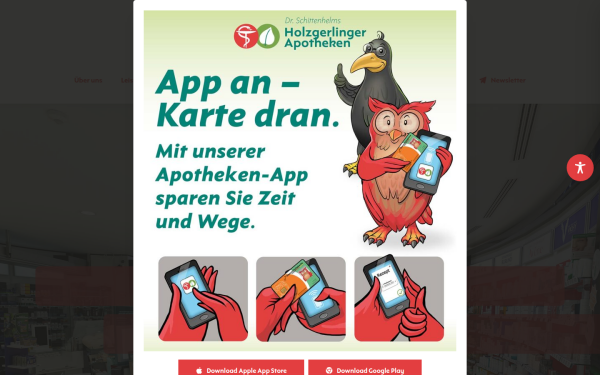 www.alamannen-apotheke.de