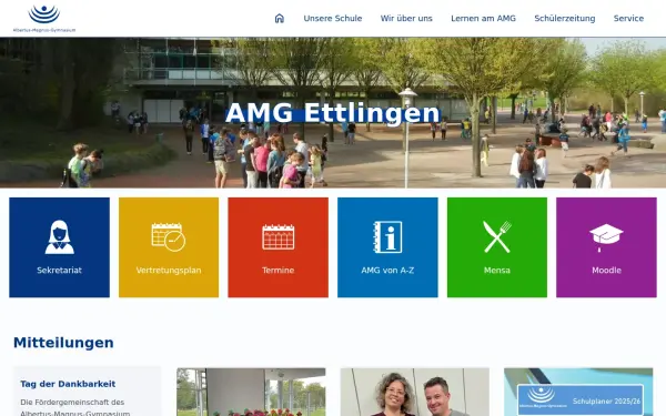 amgettlingen.de