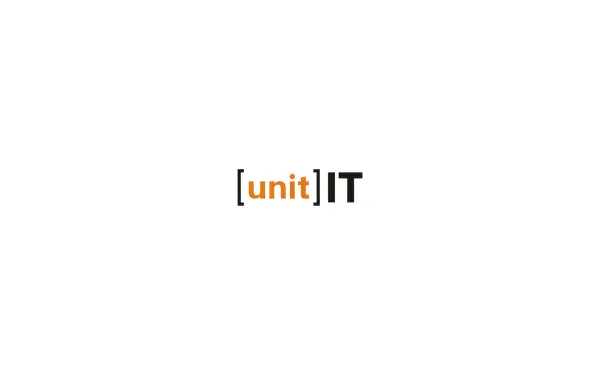 unit-it.at
