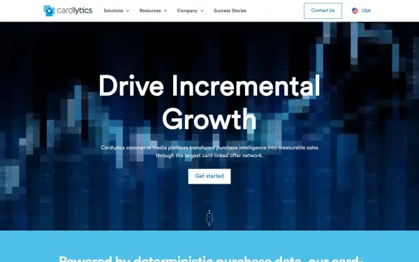 www.cardlytics.com