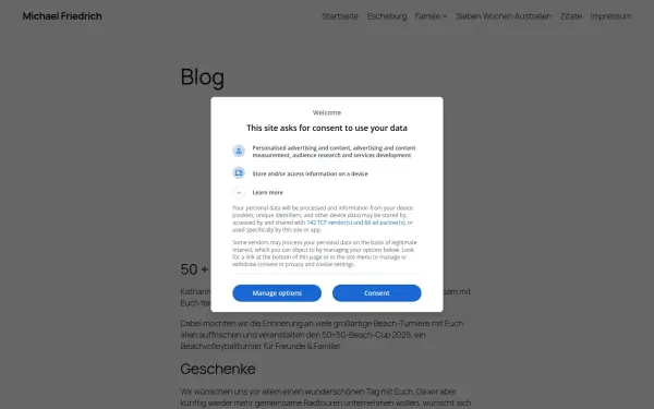 www.mifrie.de