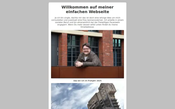 bastian-buhle.de