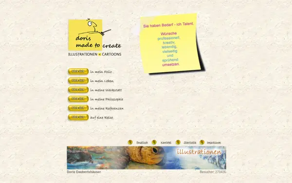 doris-made-to-create.de