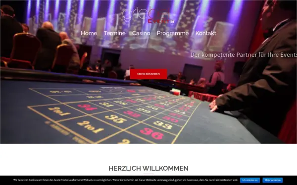griebel-events.de