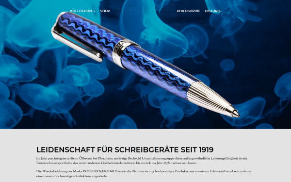 www.bossert-erhard.de