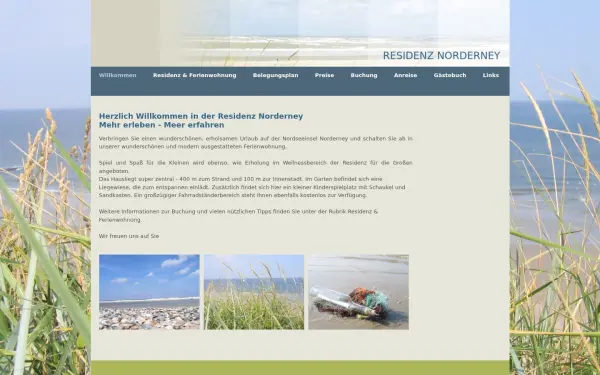 1anorderney.de
