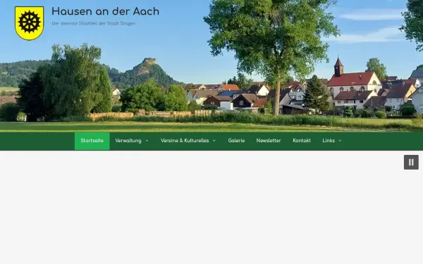 www.hausen-an-der-aach.de