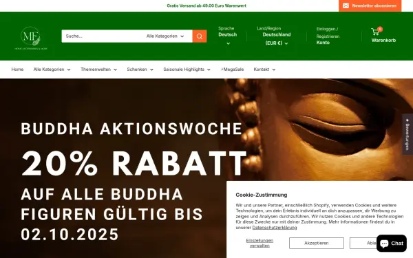 www.megafuchs.de