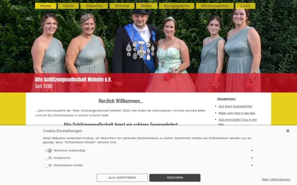 asg-nieheim.de