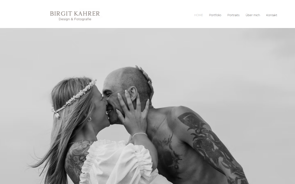 www.bika-fotografie.at