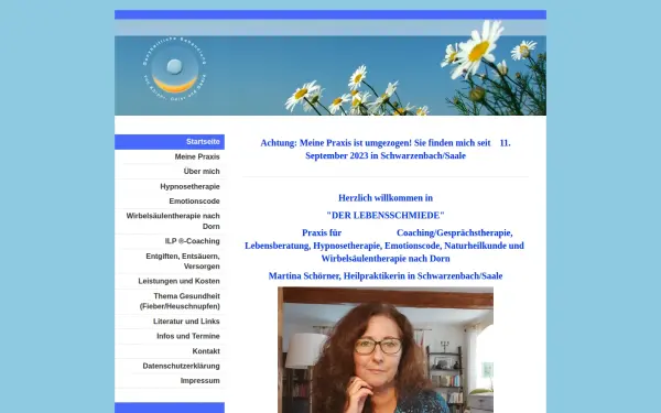 www.heilpraxis-schoerner.de