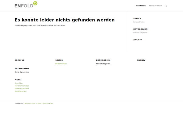 www.mpu-top-online.de