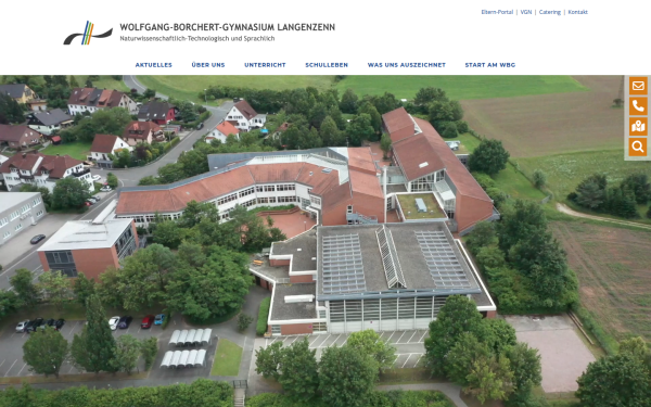 www.wbg-lgz.de