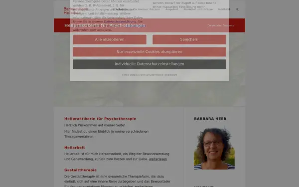 www.therapie-beratung-barmbek.de