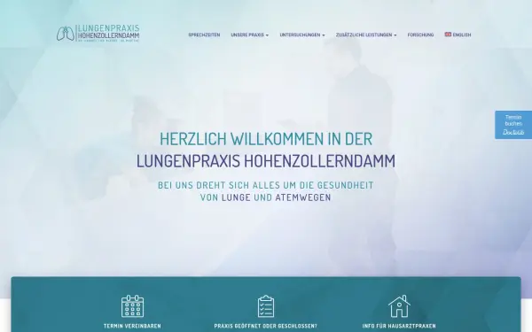 lungenpraxis-hohenzollerndamm.de