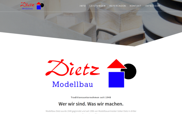 modellbau-dietz.de