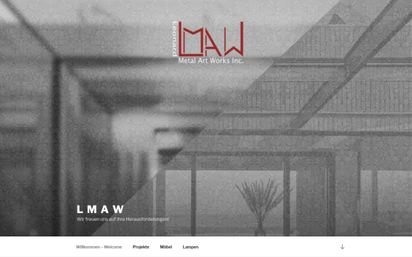 www.lmaw.at