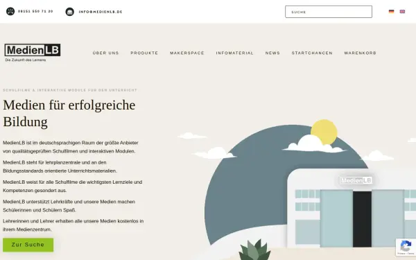 www.medienlb.com