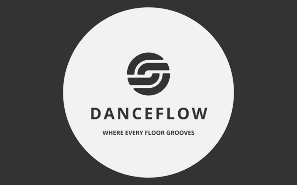 danceflow.app